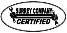 four wheel bicycle, 4 wheel bike, four wheel bike, 4 wheel bicycles, surrey bike, quadricycle