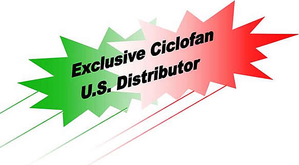 Ciclofan Sirenetta Delfino Grande Delfino Disney World bike bicycle