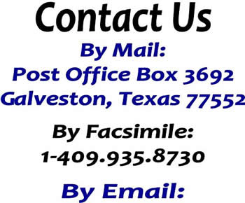 4 four wheel Surrey bike(s) bicycle(s) 4 four Person 2 two Person bike(s) bicycle(s)