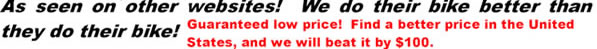 Four wheel bike, Four wheel bicycle, 4 wheel bikes, 4 wheel bicycles, surrey bike