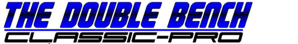 four wheel bicycle, four wheel bike, 4 wheel bikes, 4 wheel bicycles, two person bike, 2 person bike, surrey bike