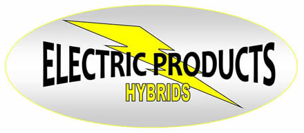 Electric Bike Bicycle Hybrid