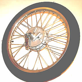 Four (4) wheel Surrey bike(s) bicycle(s) two (2) person four (4) person