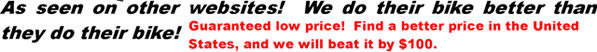 Four wheel bike, Four wheel bicycle, 4 wheel bikes, 4 wheel bicycles, surrey bike