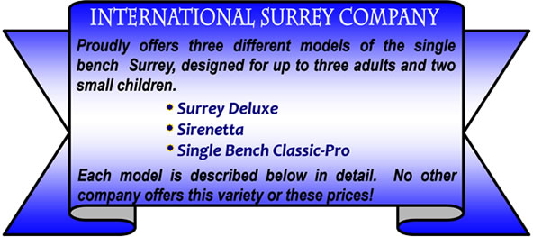 four wheel bicycle, four wheel bike, 4 wheel bikes, 4 wheel bicycles, two person bike, 2 person bike, surrey bike
