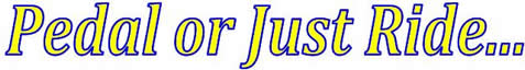 adult trike tricycle recumbent electric transporation